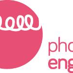 Phone English Phone English