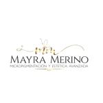 Mayra Merino  Micropigmentación