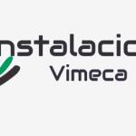 Instalaciones Vimeca Slu Instalaciones Vimeca Slu