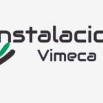 Instalaciones Vimeca Slu