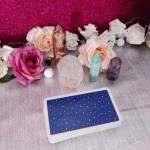 Tarot Igraine Tarot Igraine