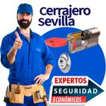 Cerrajero Barato Online Cerrajero Barato Online