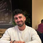 Juan Carlos Juan Carlos