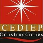 Cediep Construcciones Cediep Construcciones
