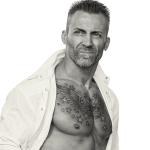 Mi Fitness Coach Mi Fitness Coach