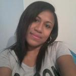 Doralis Maria Berrio Galindo Doralis Maria Berrio Galindo