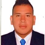 Carlos Andrés Mendez Montoya