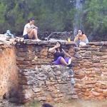 Soraya Martínez Moreno