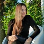 Alba Farid Souza Alba Farid Souza
