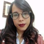 Itala Dayane Correa Reis Itala Dayane Correa Reis