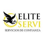 Elite Servi Elite Servi