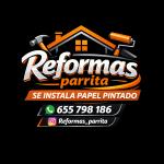 Diego Hernandez Parra Hernandez Parra