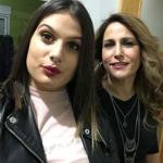 Ana Pintado Banos Ana Pintado Banos