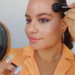 Paola López Maquilladora Profesional Paola López Maquilladora Profesional