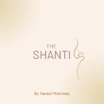 The Shanti The Shanti