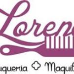 Lorena Peluquería Y Maquillaje Lorena Peluquería Y Maquillaje