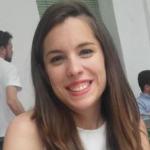Elena Mora Elena Mora