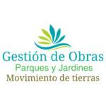 Gestión De Obras Gestión De Obras