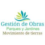 Gestión De Obras