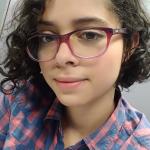 Rocio Meléndez Rocio Meléndez