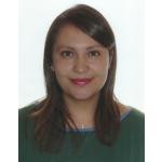 Wendy Jakeline López Flores Wendy Jakeline López Flores