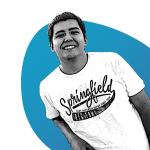 Gonzalo Gutierrez Gonzalo Gutierrez