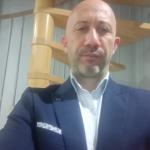 Miguel Rodrigo Miguel Rodrigo