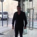 Jose Manuel Caselles Garcia Jose Manuel Caselles Garcia