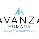 Avanza Humana Avanza Humana