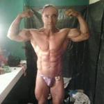 Jeanfrancois Jeanfrancois