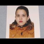 Daniela Dorta Quintana Daniela Dorta Quintana
