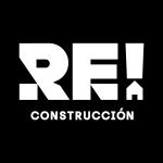 Reconstruction Reconstruction