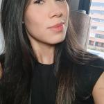 Luz Nelly Giraldo Uzcategui Luz Nelly Giraldo Uzcategui