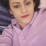 Melissa Vivas Melissa Vivas