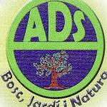 Ads Jardiners Ads Jardiners