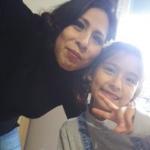 Yaro Córdova Carbajal Yaro Córdova Carbajal