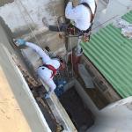 Pinturas Reccor Sl Pinturas Reccor Sl