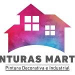 Pinturas Martin Sl