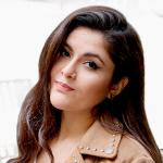 Verónica Gutiérrez Verónica Gutiérrez