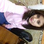Lucia Gomez Molina Lucia Gomez Molina