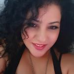 Ghizlane Bennouna Atif
