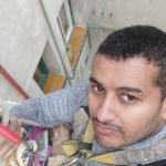 Youcef Youcef