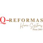 Qreformas Home Systems
