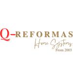 Qreformas Home Systems Qreformas Home Systems