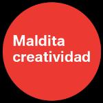 Malditacreatividadcom