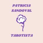 Patricia Sandoval Tarotista Patricia Sandoval Tarotista