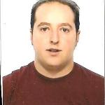 José Luis González José Luis González