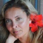 Antonia L. Antonia L.