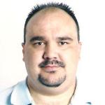 Diego Bayona Diego Bayona