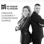 Mh Mi Hogar Tu Hogar Sl Mh Mi Hogar Tu Hogar Sl